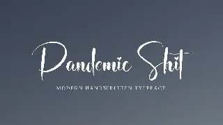 Sinetron Cinta font