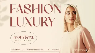 Quinshy - Modern Beauty Elegant Aesthetic Sans font