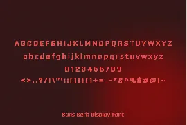 Hellocut Font