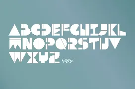 Buttercup - Playful Display font