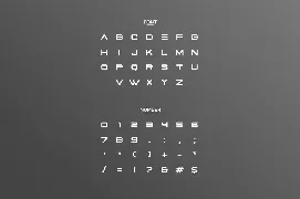 Megum font