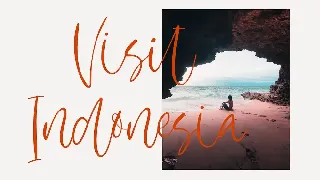 Colossal Love Handwriting Font