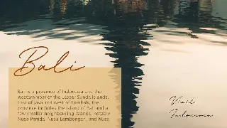 Darling Moods - Natural Handwriting font