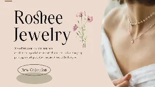 Quinshe - Elegant Classic Beauty Expressive Serif font