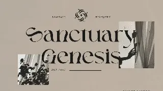 Qriyan - A Unique Serif Typeface font