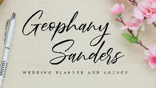 Scribbling | Uniquely Handwriting Script Font