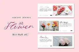 Candelya | Modern Calligraphy font