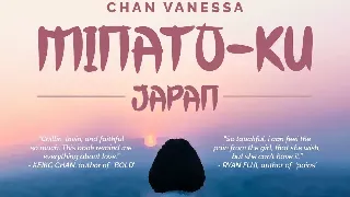 JUMIKO Faux Japanese Font