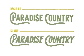 The Oldventure font