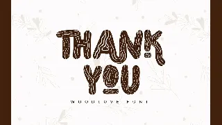 Woodlove | Display Typeface font