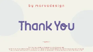 AWESOMER Font