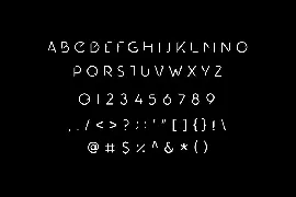 Qulio Font