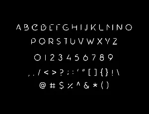 Qulio Font