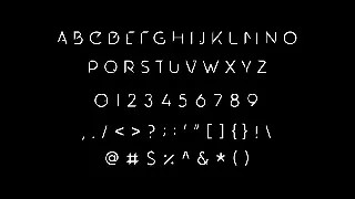 Qulio Font