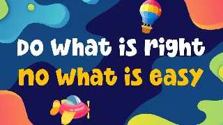 Kidsbar - Fun Game and Cartoon Font