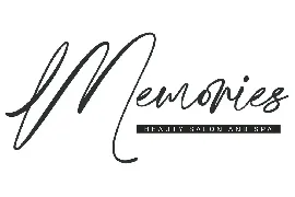 Orcatlys Signature Script Font