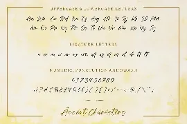 Monthier Font AS