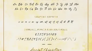 Monthier Font AS