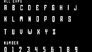 Xaviria Font