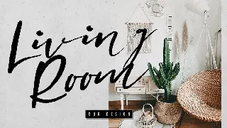 Marshal Script font