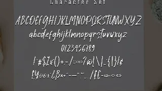 Ayesha Display Font