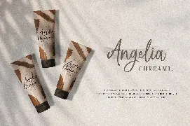 Aurotheisa Font Duo!