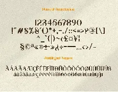 Mefista Font