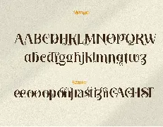 Mefista Font