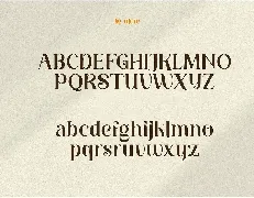 Mefista Font