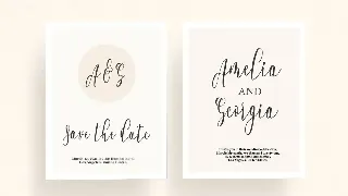 Whitelya Script font