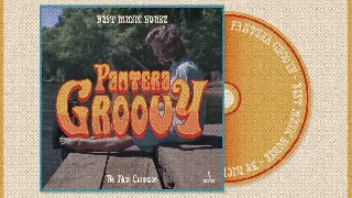 Marco Valmory - Fun Retro Funk Type font