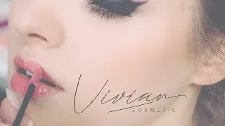 Samantha Signature Font