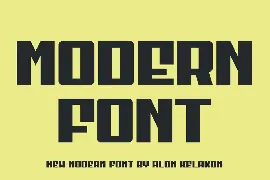 Sporkey Font