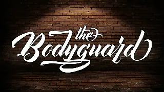 Antagonis | Handcrafted Script Font