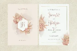 Blakeslidely - Chic Sasual Script Font