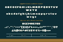 Sadyan font