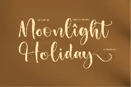 Handly Rottery Handwritten Script Font