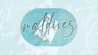 Fasifik Capture Modern Signature Font