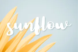 Abulonia font