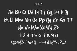 Cader Kid Display Font