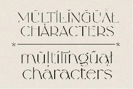 Diaspora font