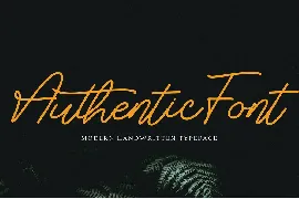 Radithya font