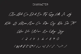 Abariya Font Duo