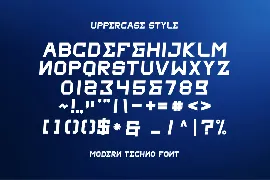 Bengis Font