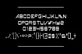 Ropegof  Fonts