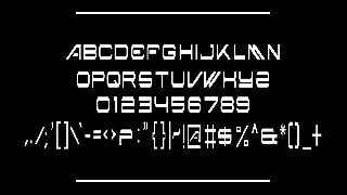 Ropegof  Fonts