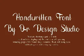 Rasttelo Starllange font