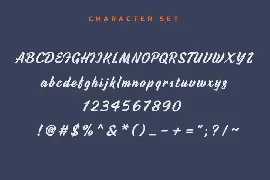 Urbax font