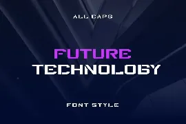 Aquxe Font