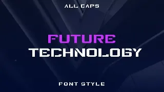 Aquxe Font